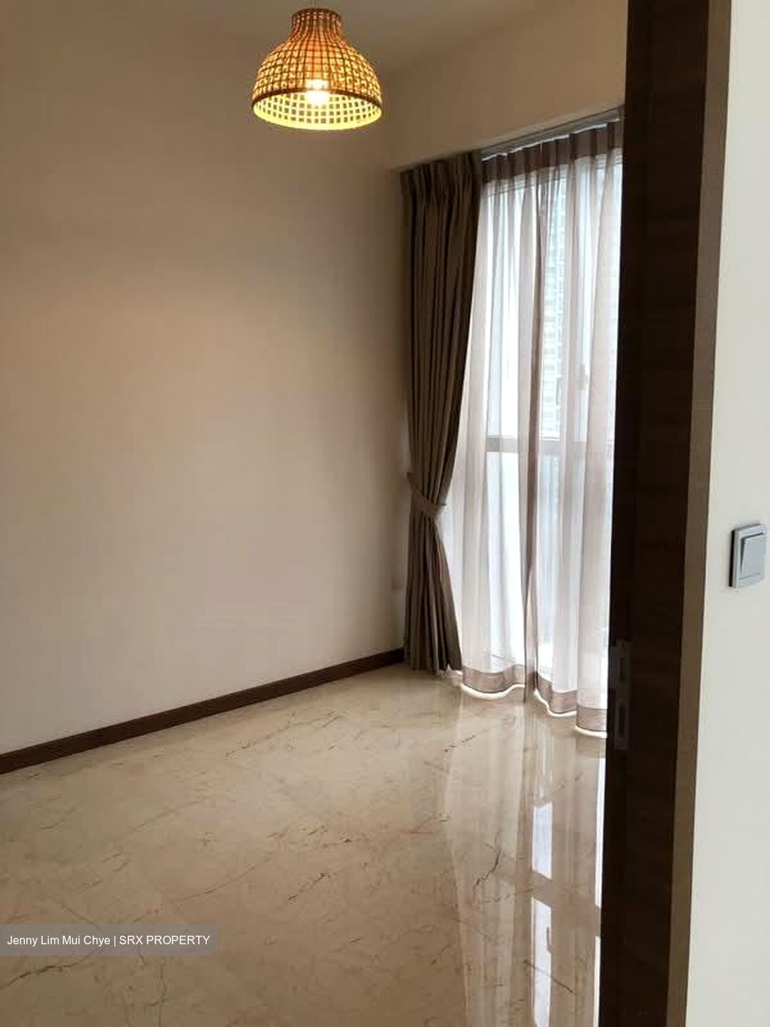 Queens Peak (D3), Condominium #570594281